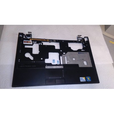 DELL latitude e4300 COVER SUPERIORE TUOCHPAD